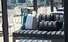 Flat 14 Block 6 Bellamare
